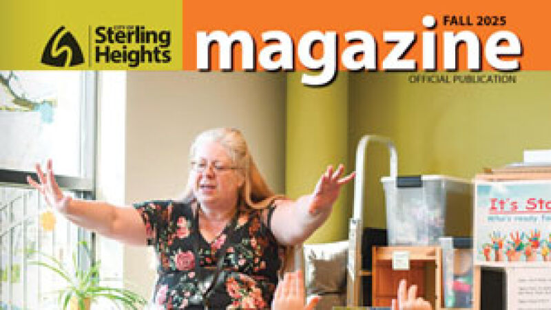 City Council votes to update, modernize ‘Lifestyle’ magazine 800t995ab61096724495d3f078944d70c52b.jpeg