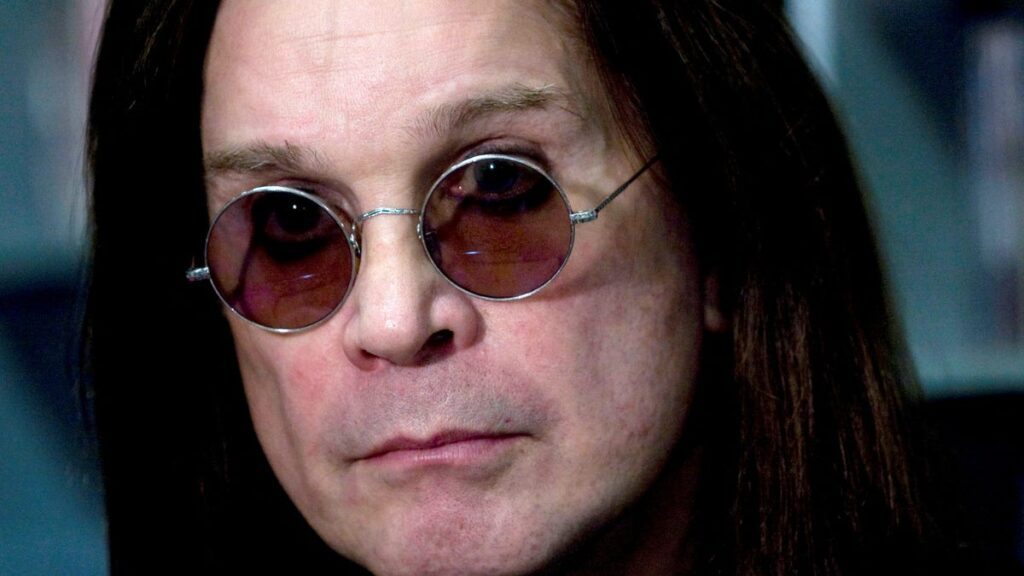 85329898007 20250722 t 182111 z 1761705970 rc 2 urfa 9 egvp rtrmadp 3 peopleozzyosbourne.jpg
