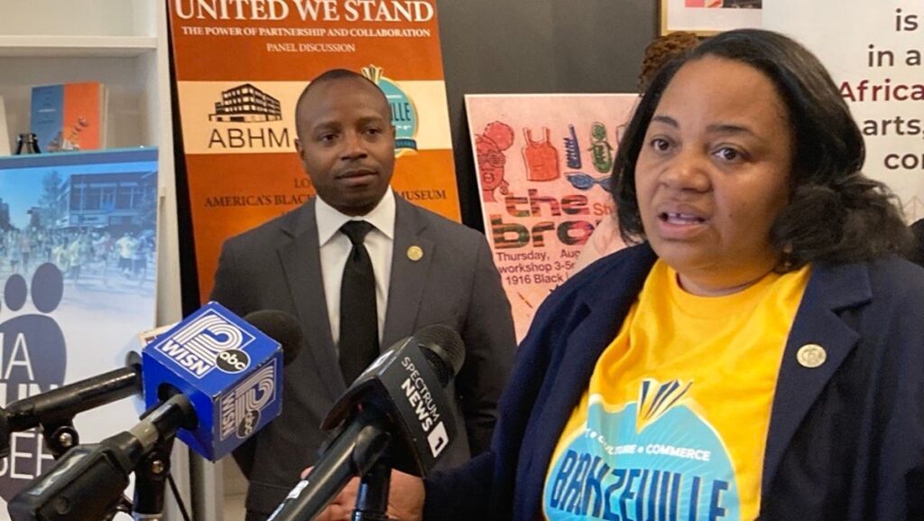 85428561007 bronzeville week presser coggs.jpg