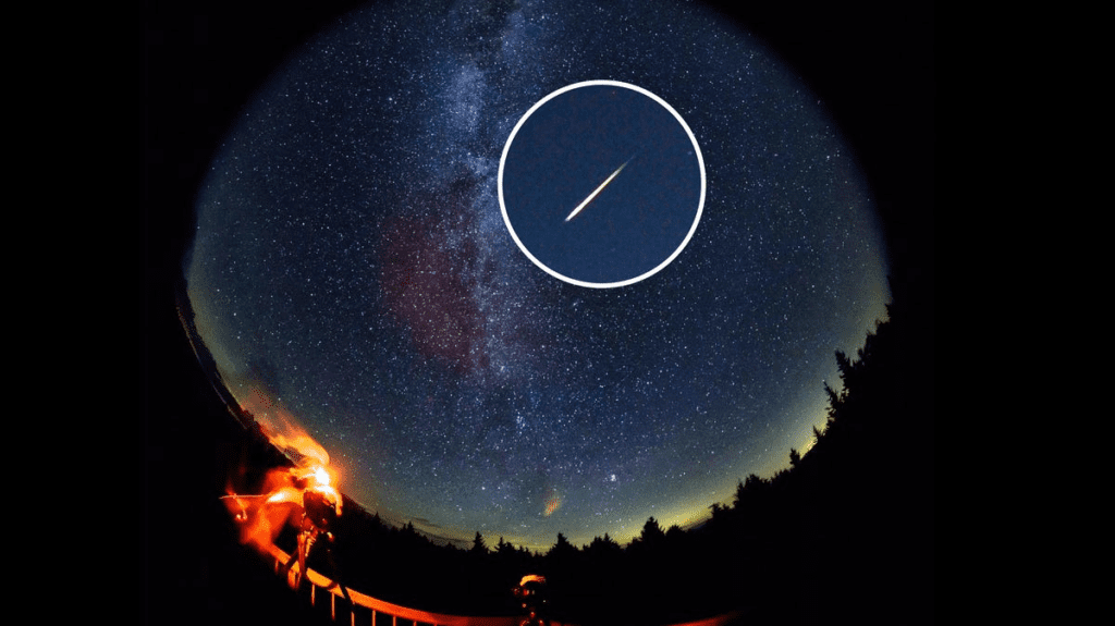 There’s still time to watch the Perseids meteor shower. Here’s how, when 85473820007 usatgraphics perseidstopper.png