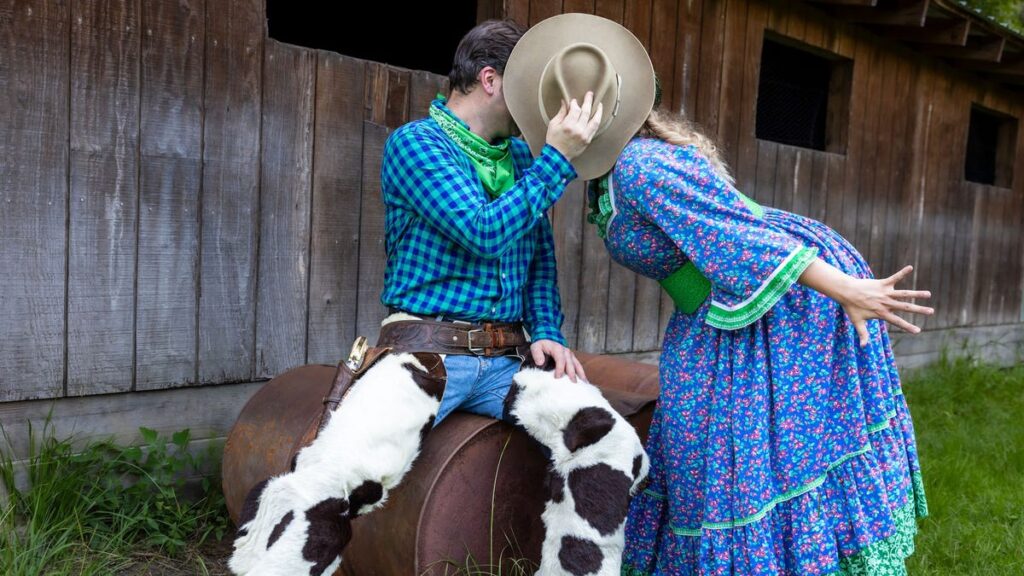 85475515007 oklahoma edited.jpg