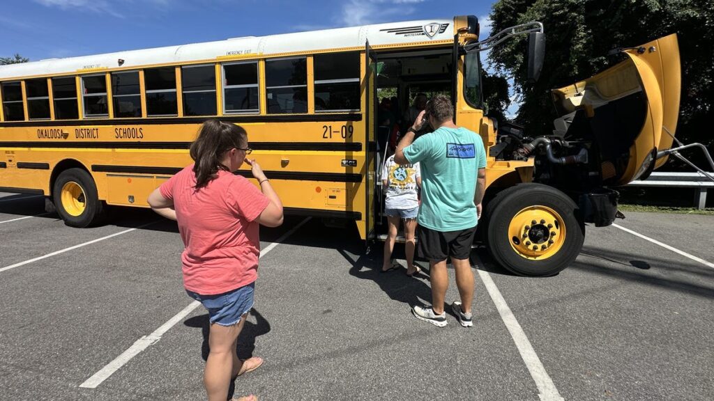 OK2SAY, an anonymous line for Michigan students sees an increase in tips 85482126007 img 6631.jpg