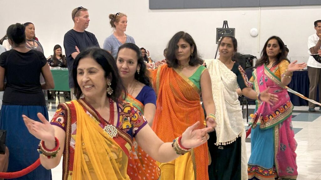 What to know about the 2025 event 85542026007 india day 1.jpg