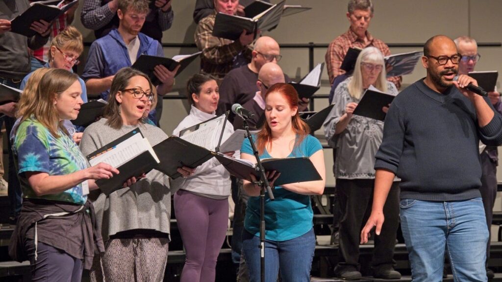 Seacoast arts and culture news 85542080007 dscg 2802.jpg