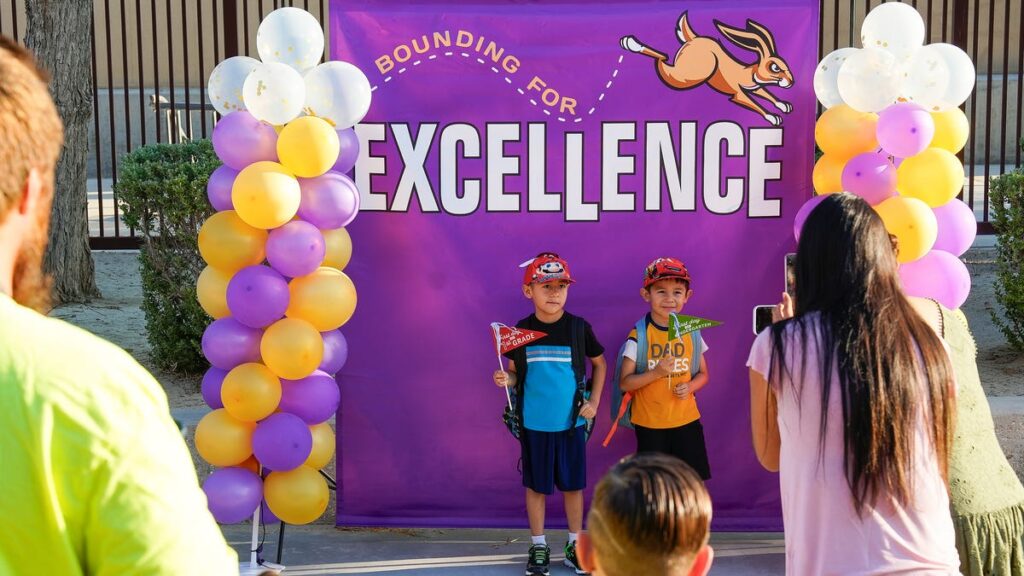 Check out these backpack giveaways in the east Coachella Valley 85543925007 first day school two bunch palms 2.jpg