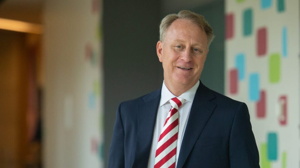 85641037007 rob lowden 1.jpg