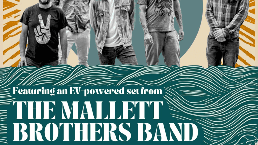 Seacoast arts and culture news 85742052007 amped artwork.png