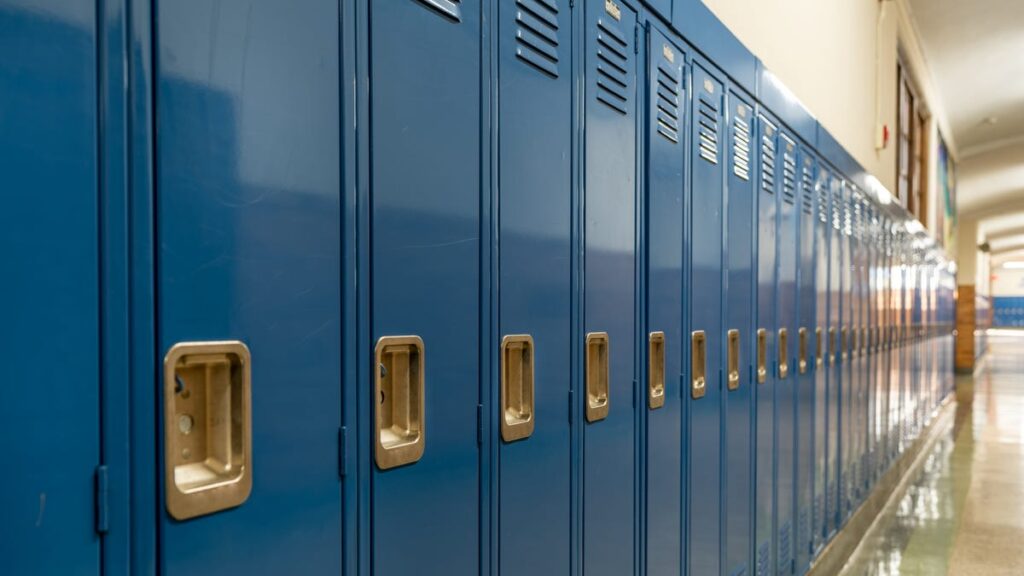 85755082007 highschool.jpg