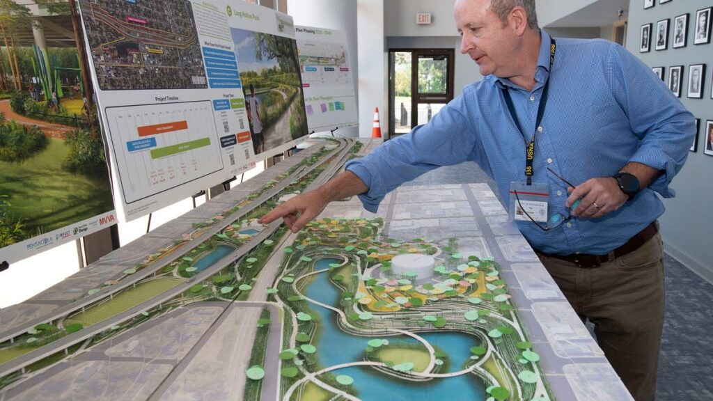 Tim Kinsella on his year as city administrator 85784277007 tim kinsella pensacola administrator.jpg