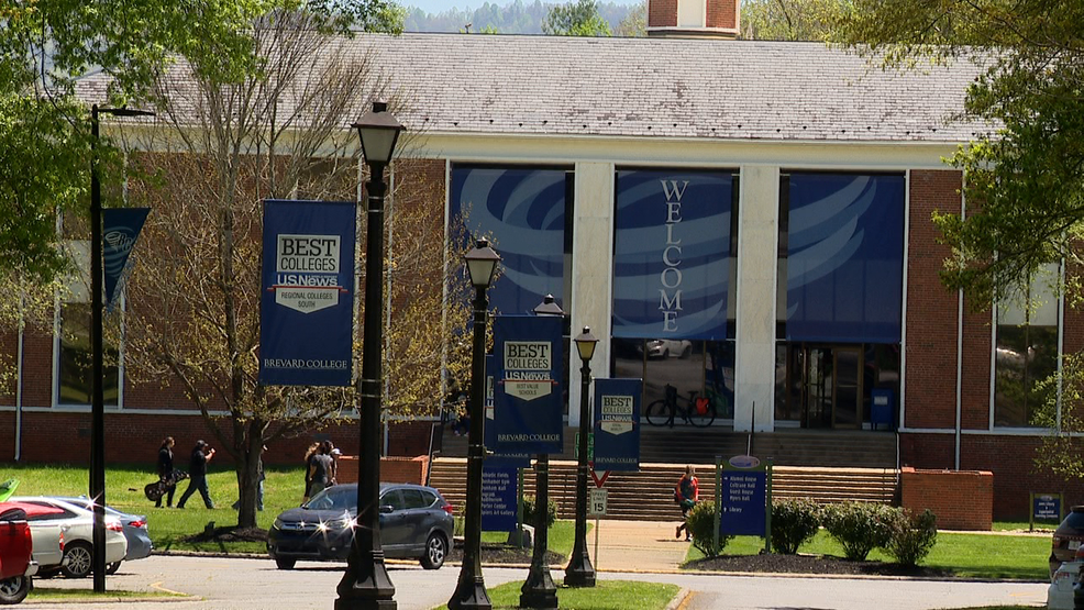 Brevard College sets record enrollment for 2nd year in a row 8af6ecb6 ac76 4222 8791 05e994382cf6 large16x9 mahosky8086.mxfframe52.png