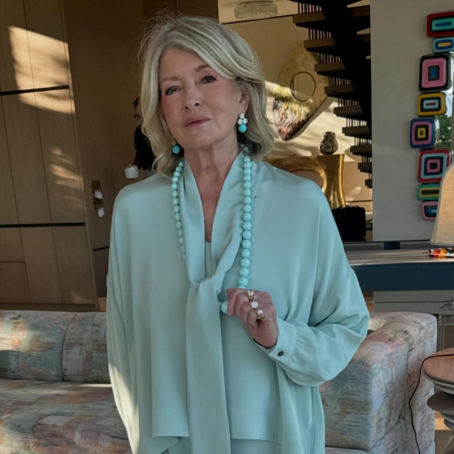Martha Stewart throws shade at Meghan, Duchess of Sussex, over her lifestyle brand 9304c75742bc64cf2b2e404b4ffa8a58.jpeg