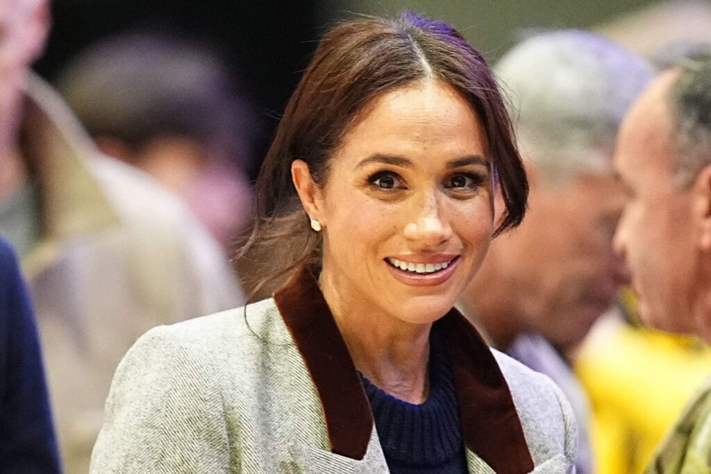 Guests and release date revealed for second season of Meghan’s lifestyle show 95fdc3bd2d5d56701a566eb7e4205e81y29udgvudhnlyxjjagfwaswxnzu1mdaxodi1 2.78992585.jpg