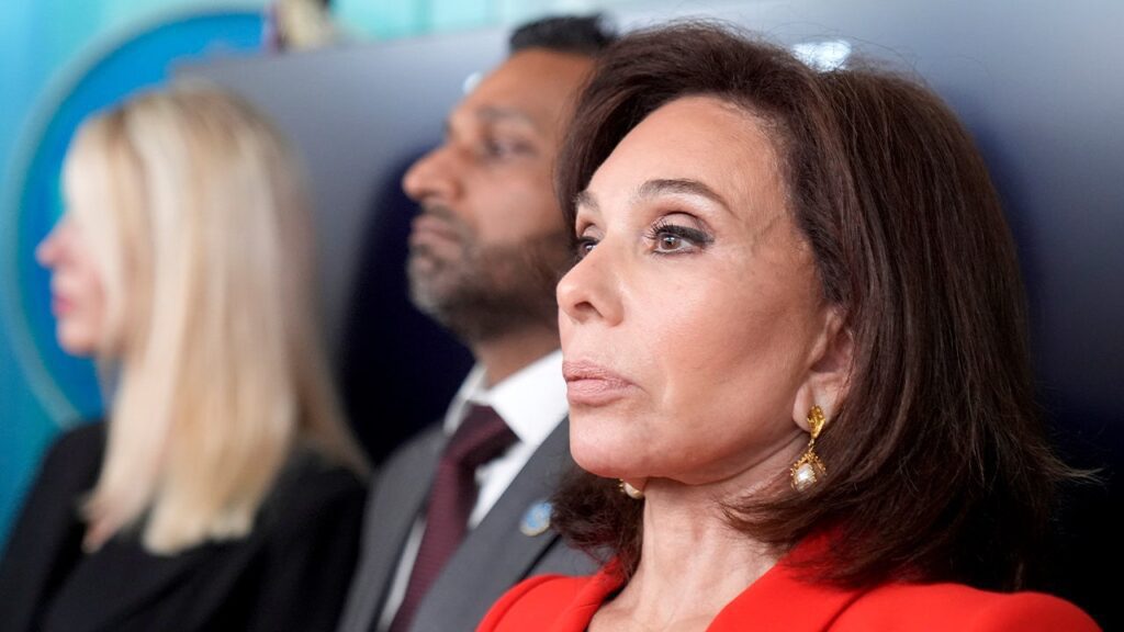 97a0a91f jeanine pirro.jpg