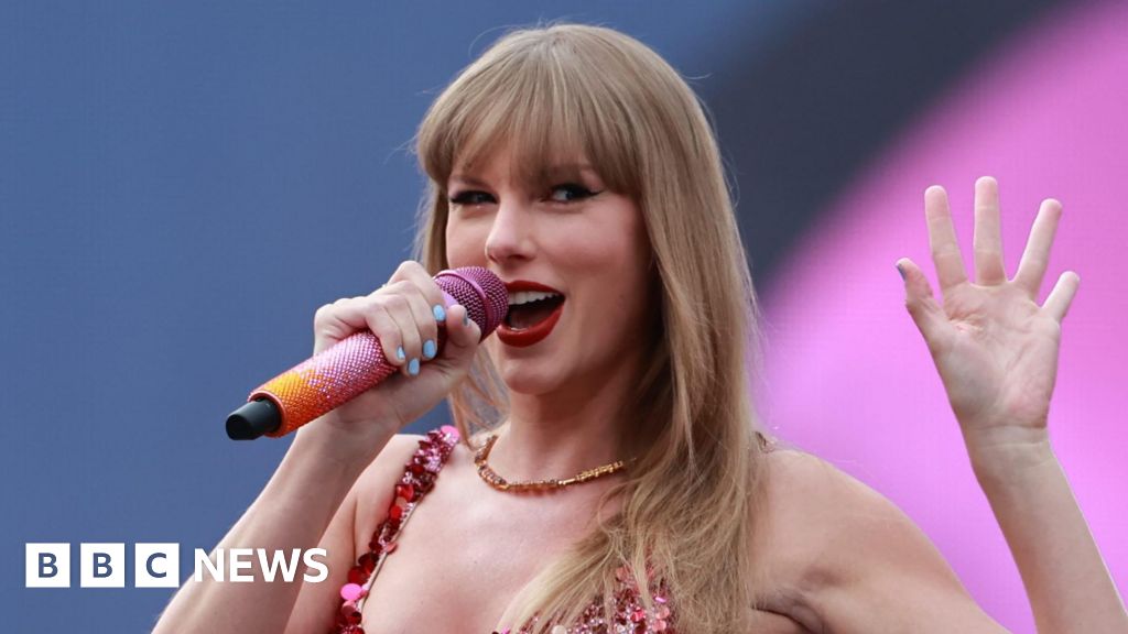 Taylor Swift announces new album on boyfriend Travis Kelce’s podcast 9e8de000 775c 11f0 89ee 73563f6604dd.jpg