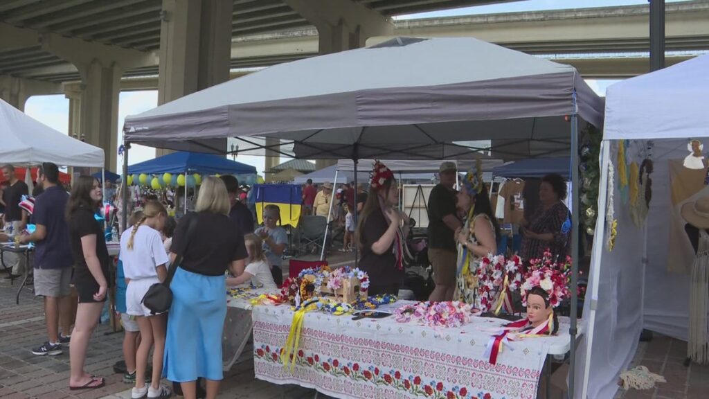 9ff95c0d 8b49 4bea a85c 90c7893329fe 1140x641.jpg