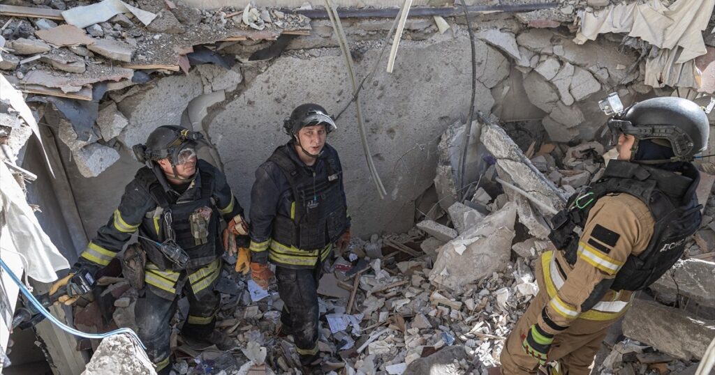 Aa 20250820 38877445 38877443 ukrainian emergency service workers conduct search and rescue after a.jpeg