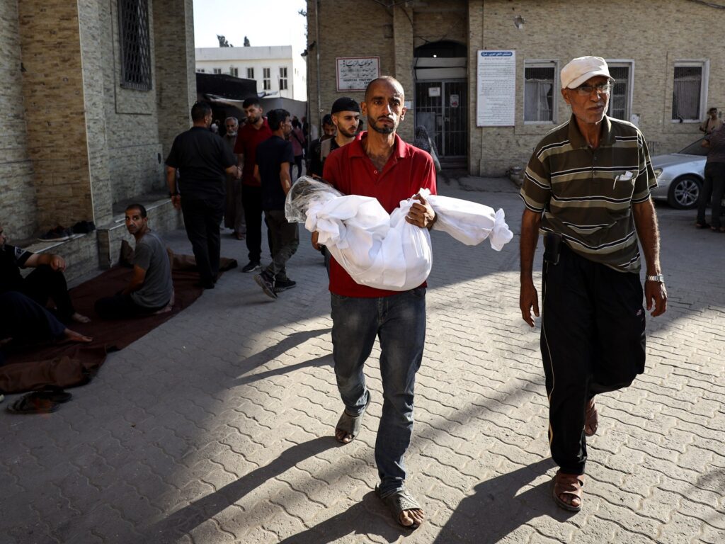 Aa 20250821 38887821 38887791 israeli attacks on gaza continue 1755841978.jpg