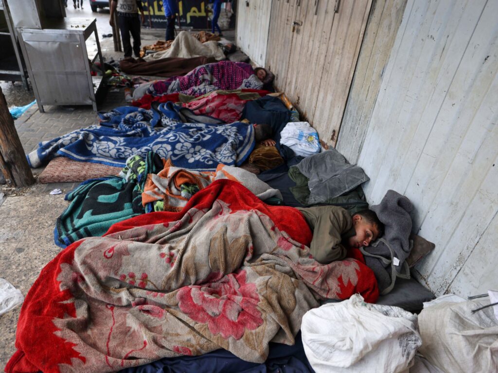 Afp 20240410 34p373p v1 highres palestinianisraelconflictgaza 1754321979.jpg