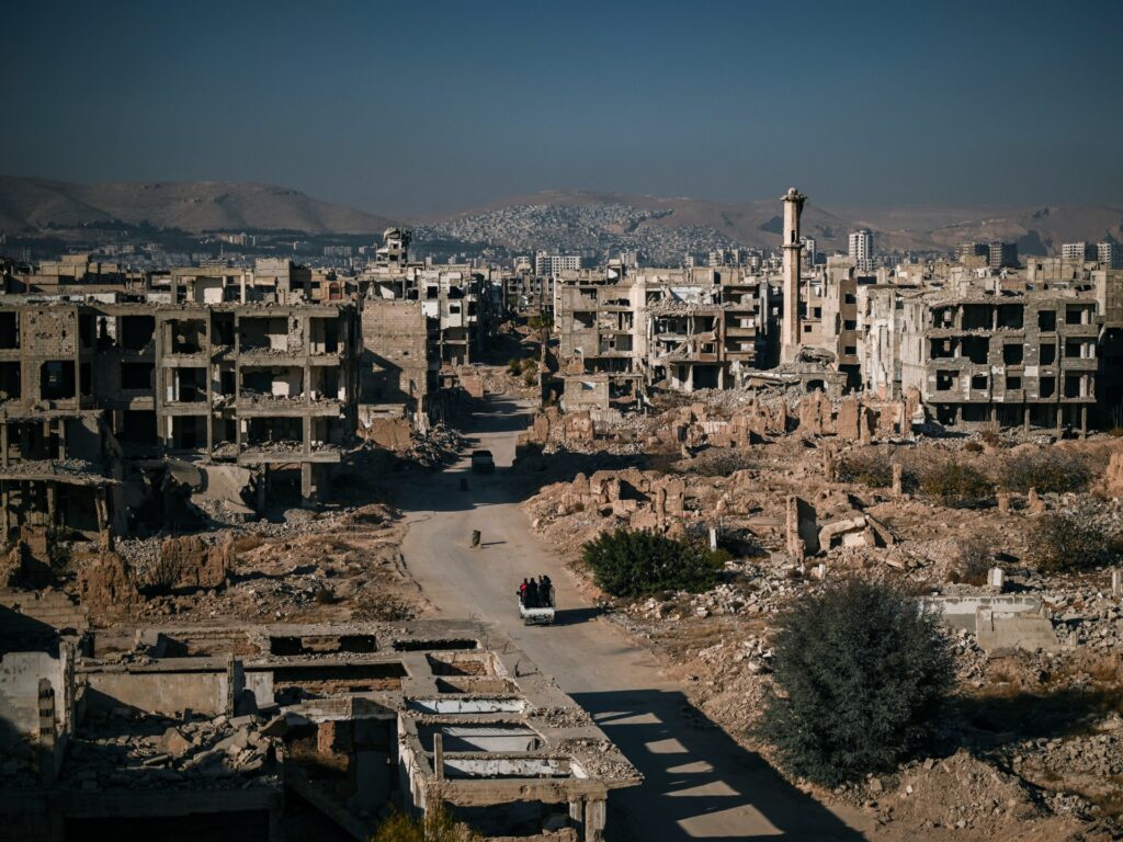 Afp 20241218 36ql7uu v4 highres topshotsyriaconflict 1754835071.jpg