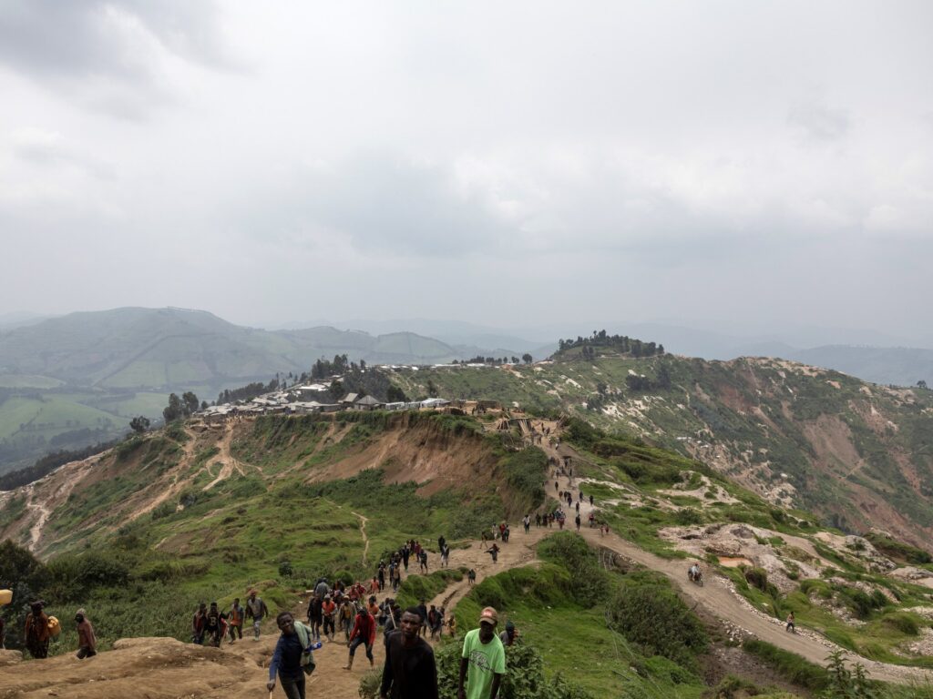 Afp 20250312 36zg4wc v1 highres drcongominingunrest 1755032337.jpg