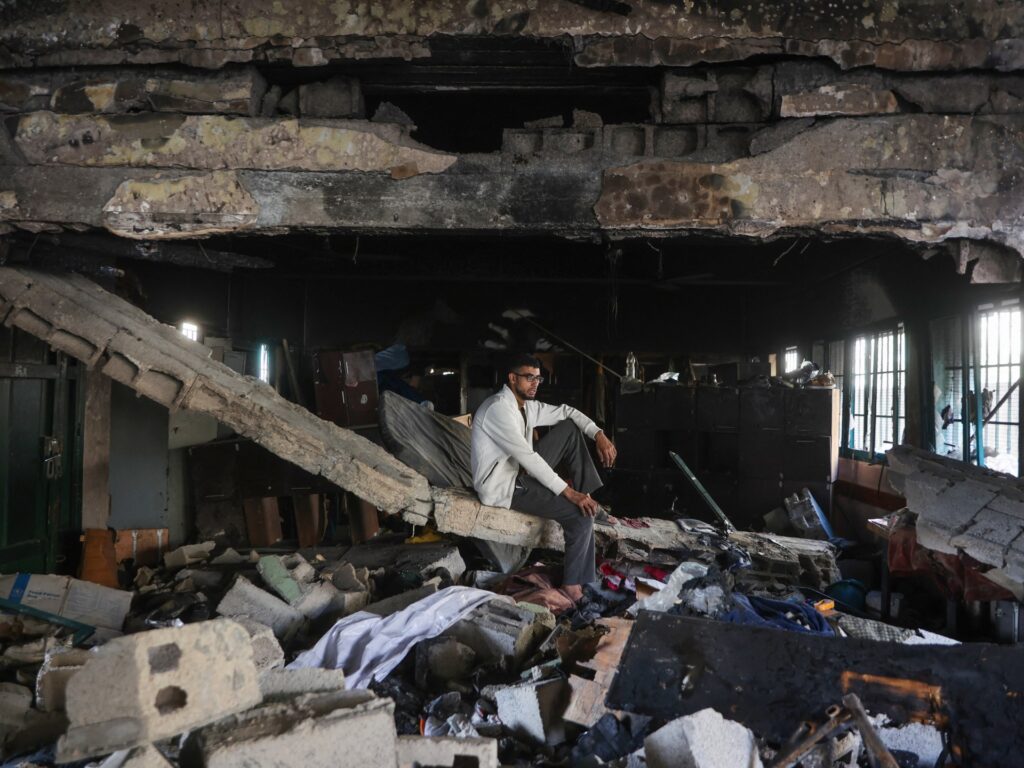 Afp 20250526 484q4we v2 highres topshotpalestinianisraelconflictgaza 1754136885.jpg