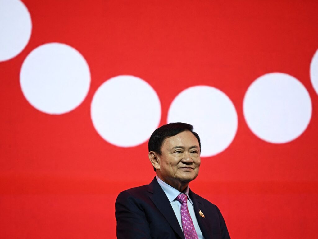 Afp 20250709 669m8nr v1 highres thailandpolitics 1755760508.jpg