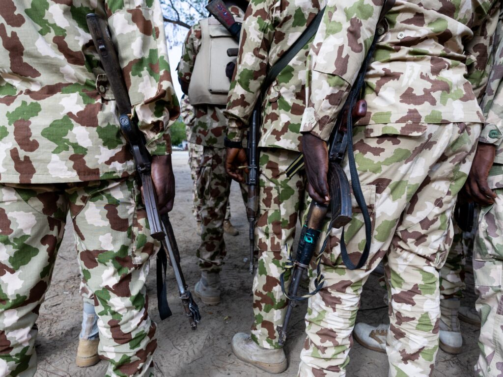 Afp 20250716 66dj68y v4 highres nigeriachadconflict 1755987371.jpg