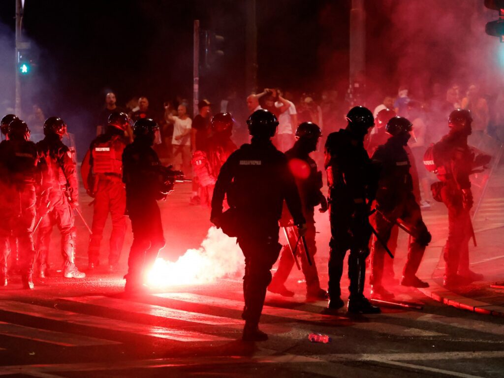 Afp 20250814 69kp7t6 v2 highres serbiapoliticscorruptiondemo 1 1755205951.jpg