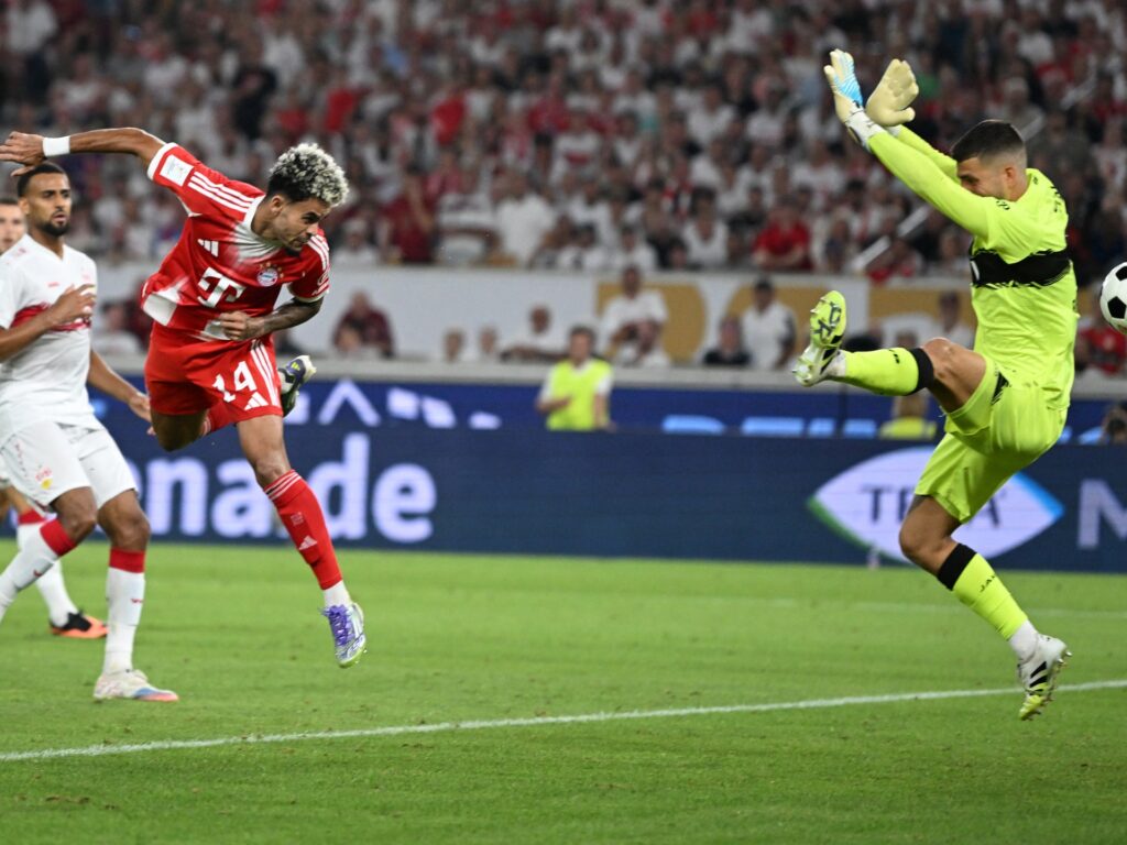 Afp 20250816 69pz37a v1 highres fblgersupercupstuttgartbayernmunich 1755403499.jpg