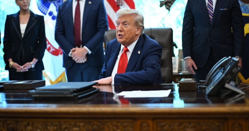 Afp 20250825 72eh3z3 v1 midres uspoliticstrump 1756167748 1b9749 1756168125.jpg