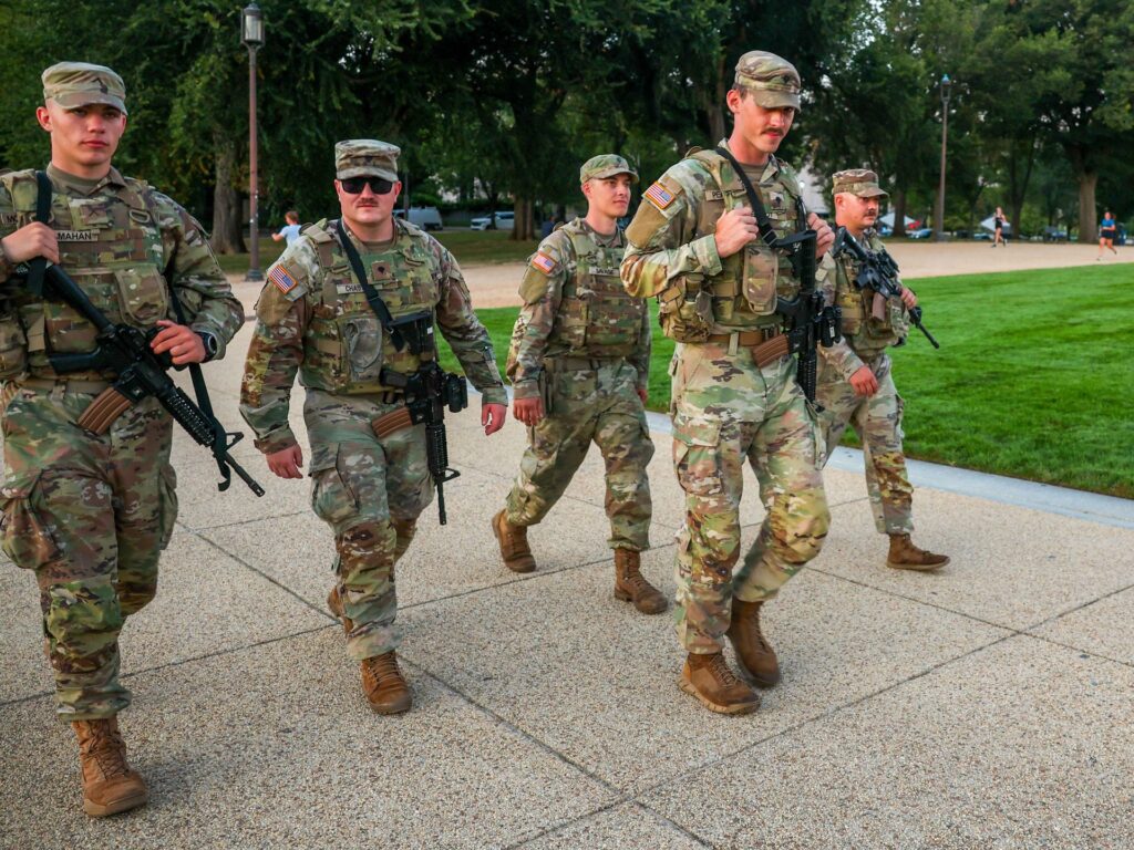 Afp 20250826 2232094949 v1 highres trumpincreasesfederallawenforcementpresenced 1756187167.jpg