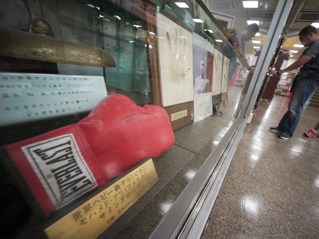 Ap16156276575210 1754818427.jpg