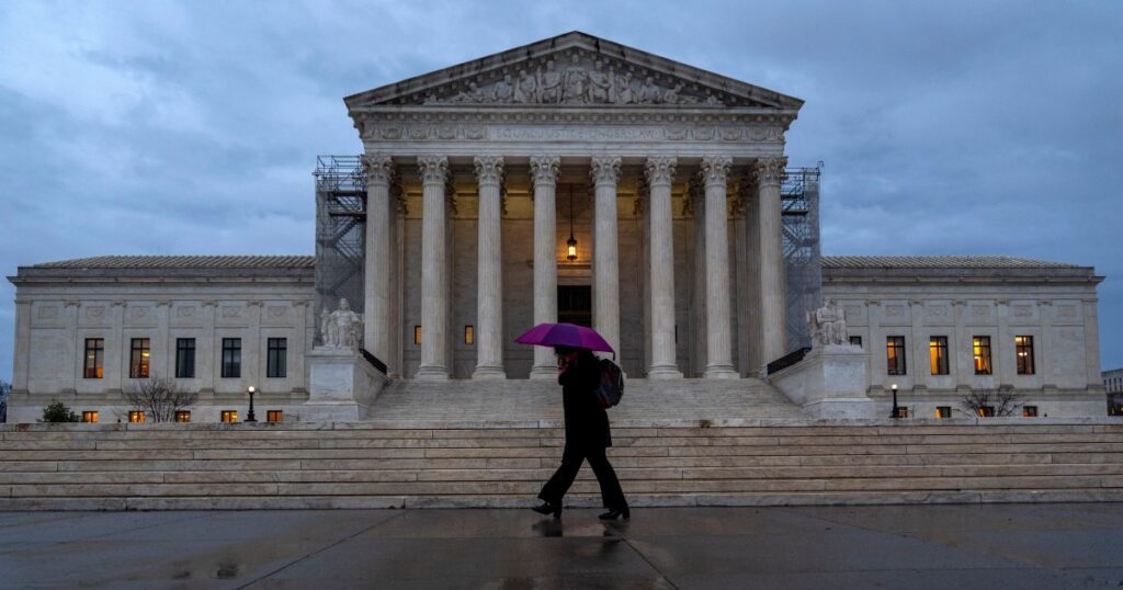 Ap24059830395993 1756253501 c83818 1756307461.jpg