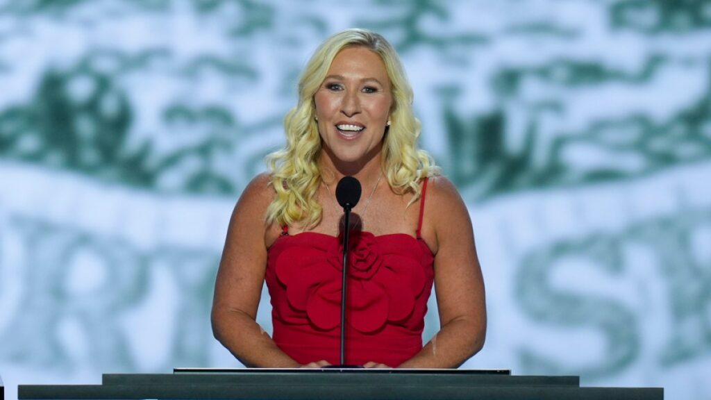 Ap24197856175864 1754583232.jpg