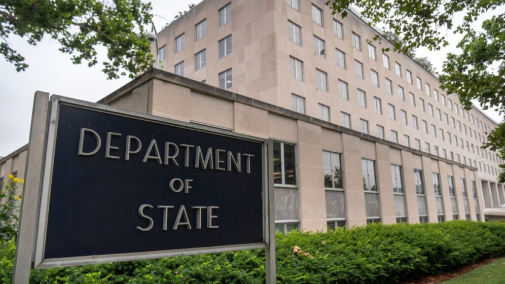 Ap25178500567026 1755359505.jpg