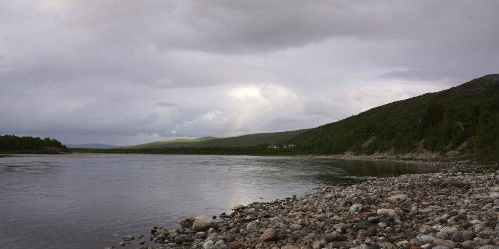 Finland’s Sami people still tend reindeer—they also rap about their lifestyle in front of the midnight sun Ap25192445414767 e1752585680489.jpg