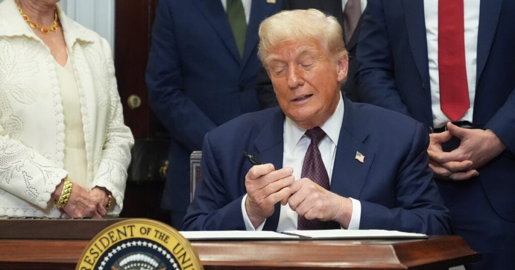 Ap25212791242429 1754017211 41c7d7 1754017434.jpg