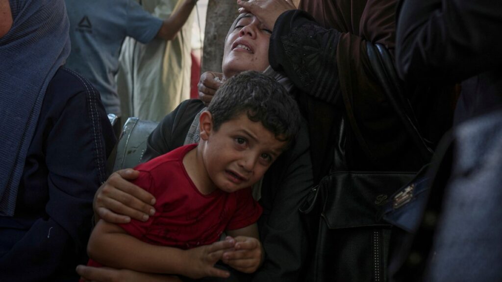 Ap25216379331104 1754432118.jpg