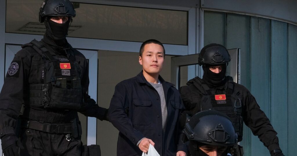 Ap25224746222093 1755056361 34d945 1755057015.jpg