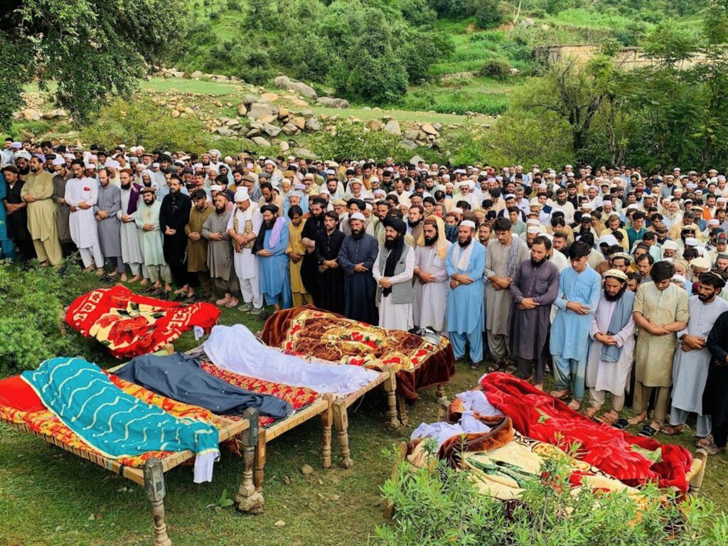 Ap25227300540187 1755327047.jpg