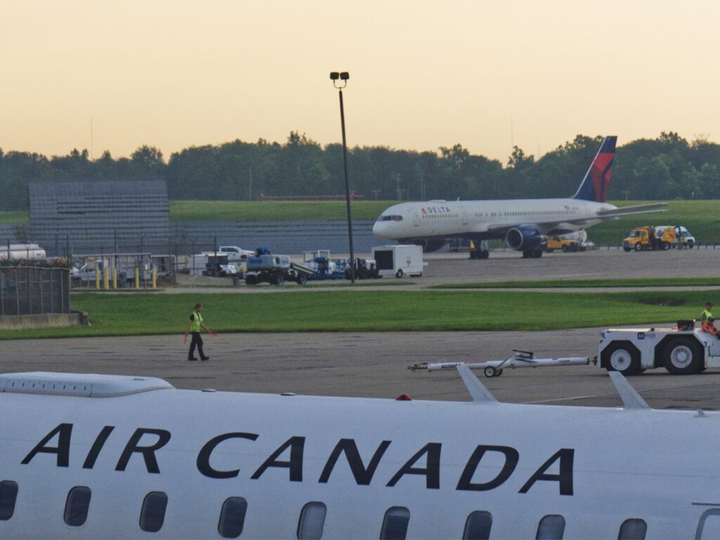 Ap25227447657992 1755532595.jpg