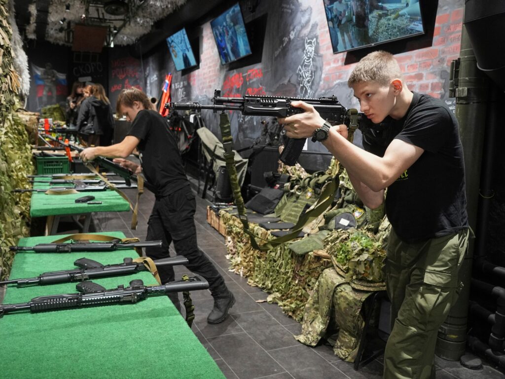 Ap25238532569753 1756254896.jpg