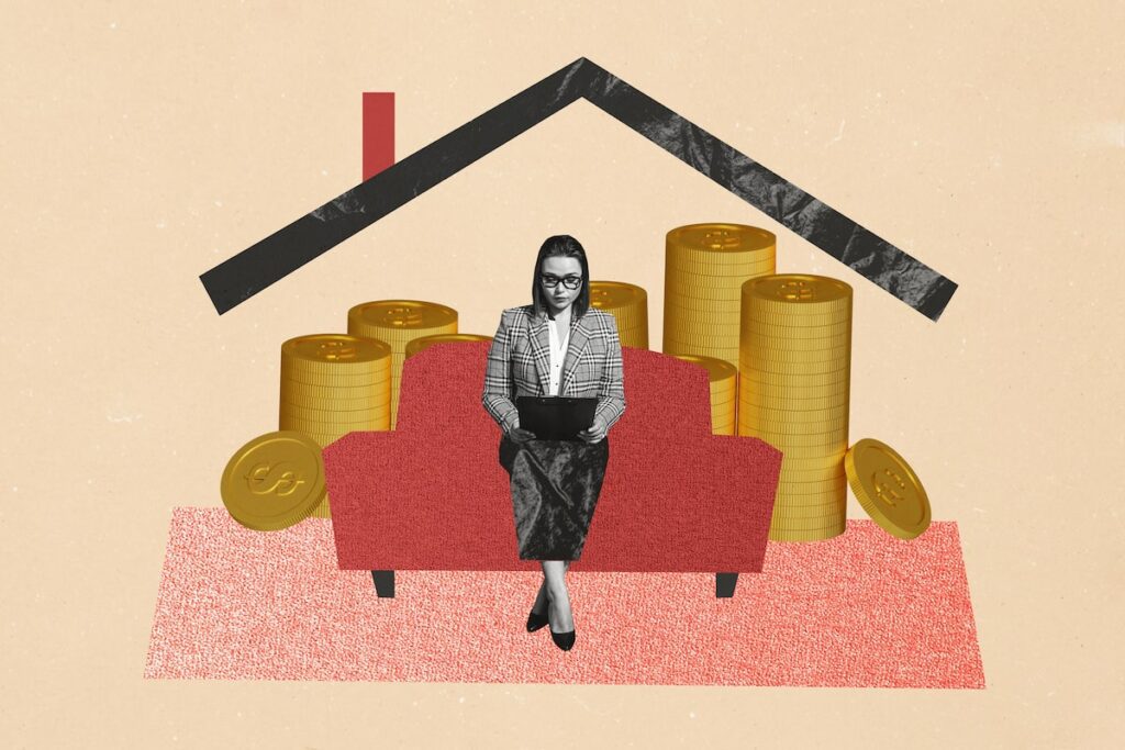 Why some high earners are embracing the renter’s lifestyle Aq5joucwljgg5msyljirjpszzq.jpg