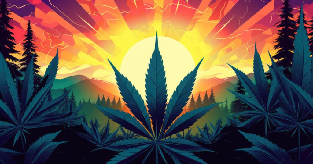 Adobestock 674980482.jpg