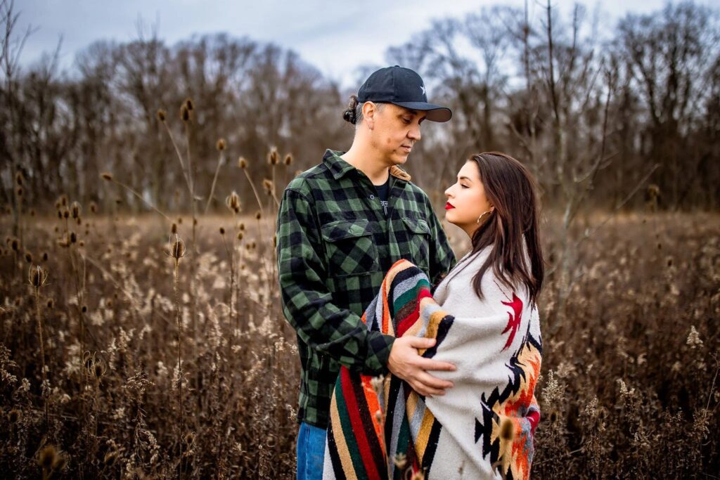 Combining fashion, culture and advocacy in Lac Du Flambeau Alexgregwebsizedfilesemeraldanchorphotography 81.webp.jpeg