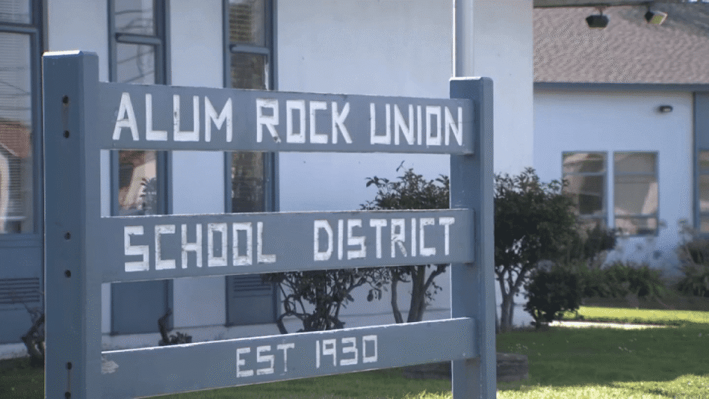 Alum rock school district.png