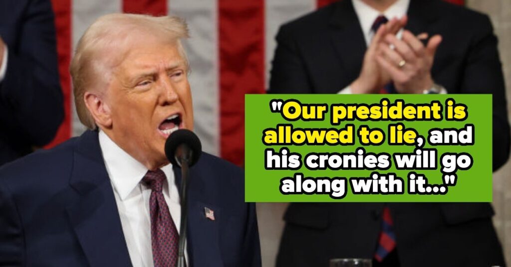 BuzzFeedAmericans Are Sharing The Normalized Aspects Of US Culture That Are Actually Suuuuuper Dystopian"We're basically already living in the dystopia that the books we read in school tried to warn us about. And if you don't think so,….7 hours ago Ao6sqx1gm.jpg