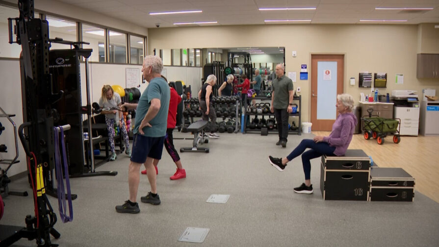 Park City seniors find strength through exercise and friendship Bhdn ylyh senior fitness 5pm pkg kslxf83a 174.mp4.00 00 53 03.still001 900x506 1 e1756433897319.jpg