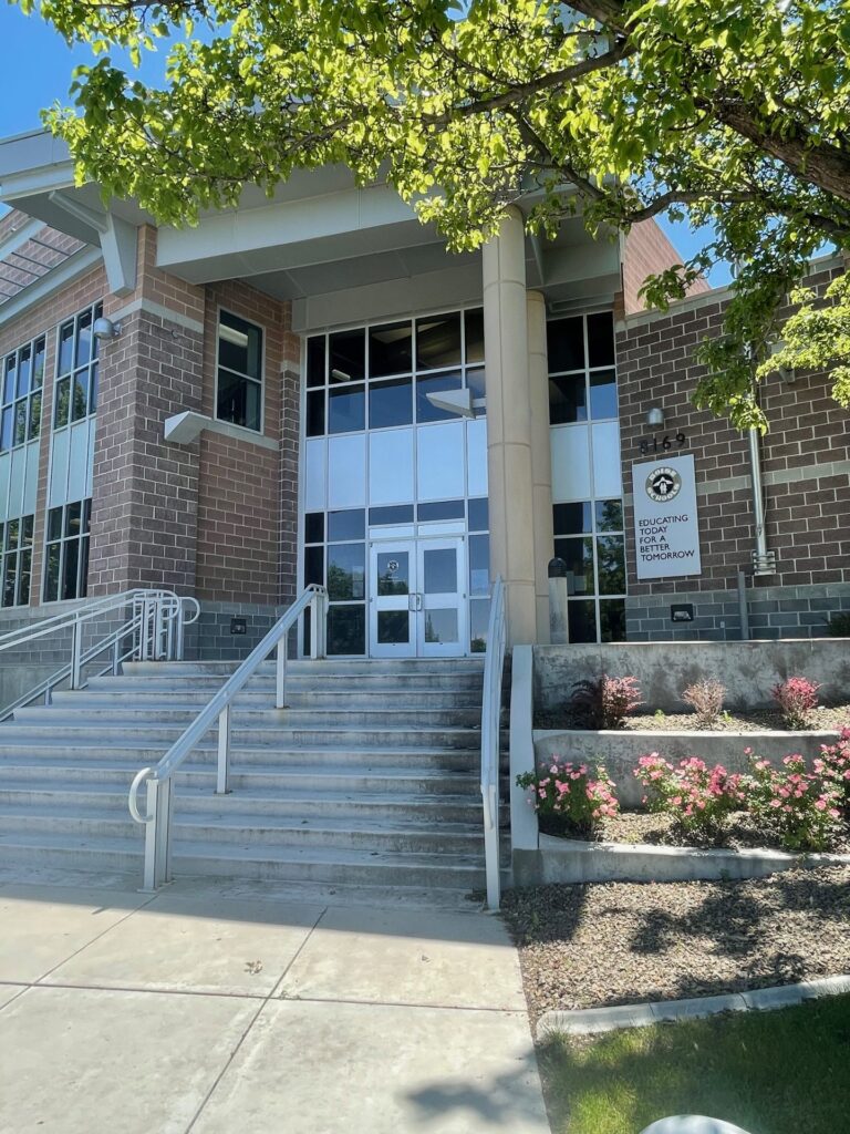 Bsd admin center scaled.jpeg