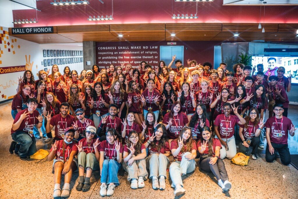 Bss20 20downtown2028group20photo29205bjrdc20 20edited5d 22028129.jpg